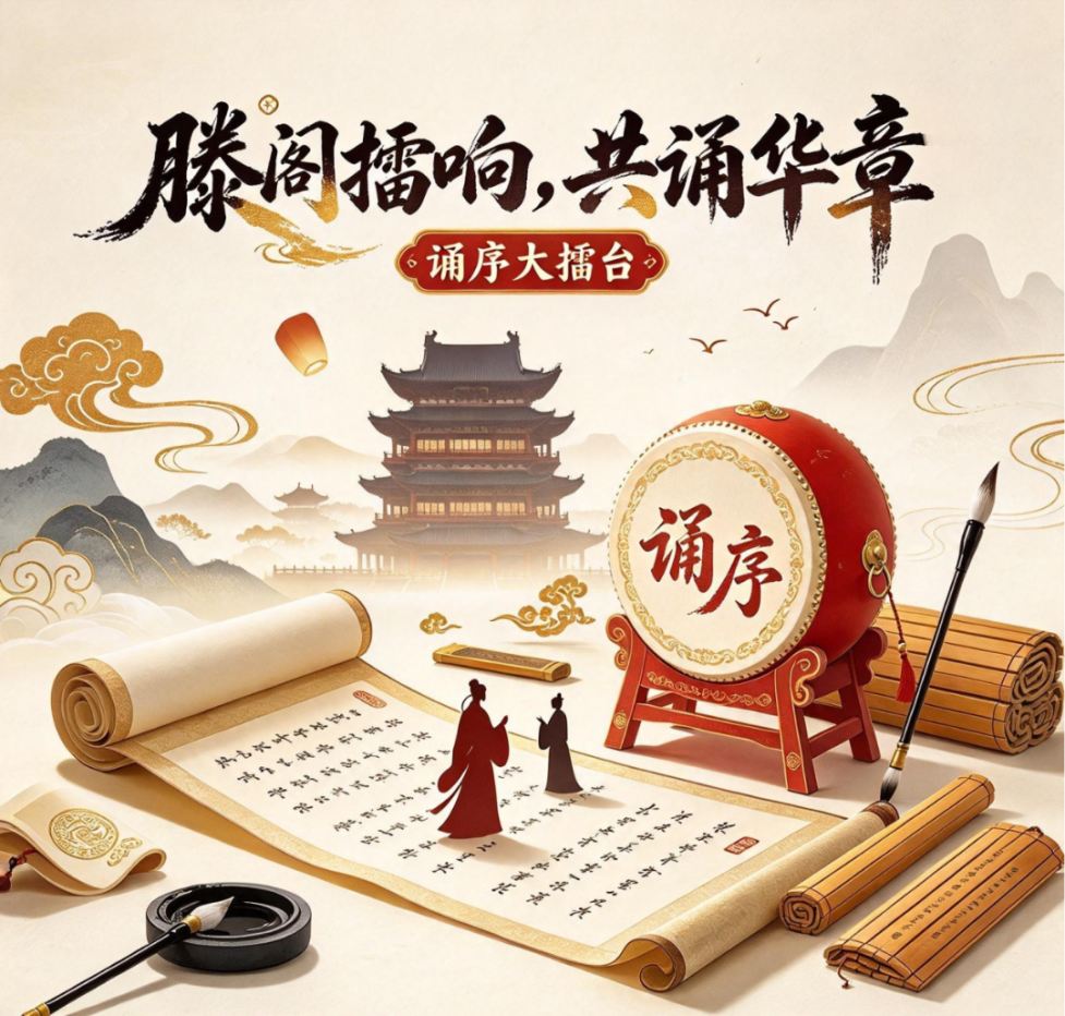 WPS图片.png