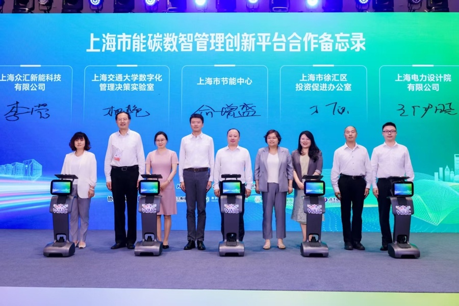 内容图片