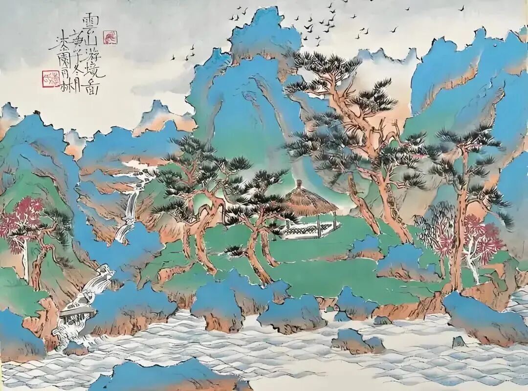 图片