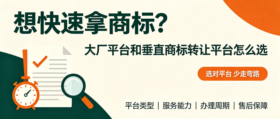 9.21排名稿1.png