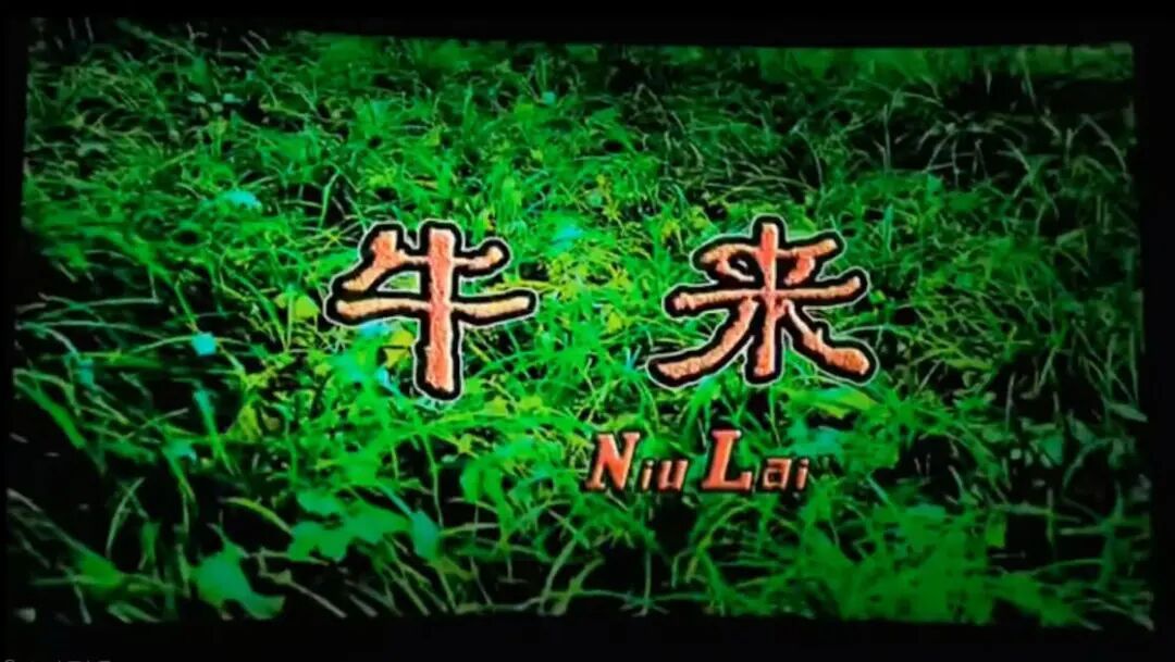 图源：网络