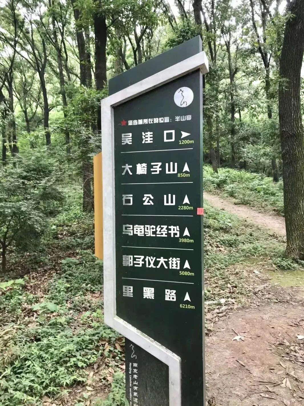 微信图片_20260924135216_352_31.jpg