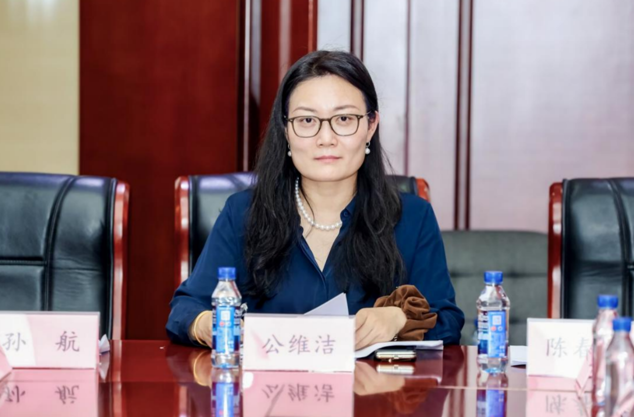 特斯拉二季度营业利润腰斩！马斯克也头疼价格战