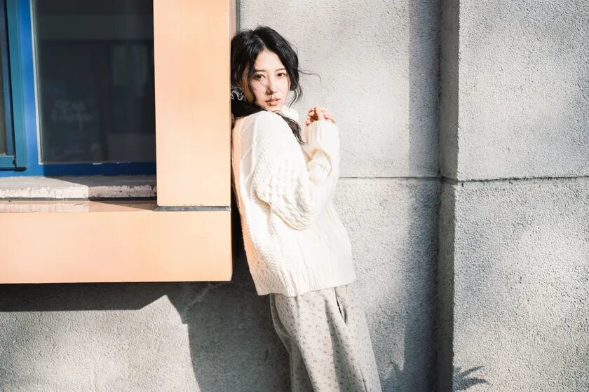 适马35mm F1.4 DG II | Art上手评测