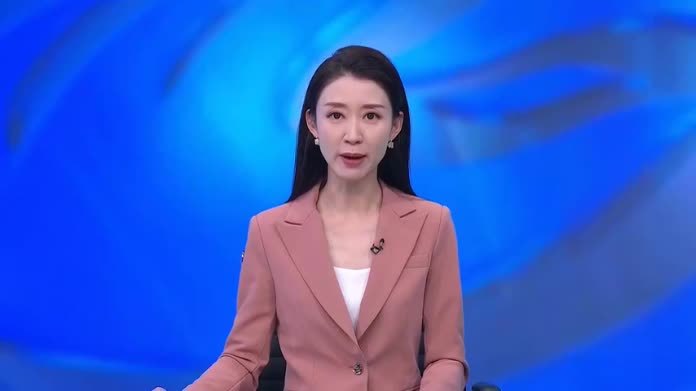 美股收盘｜油价重拾升势 美股三大指数周一涨跌互现