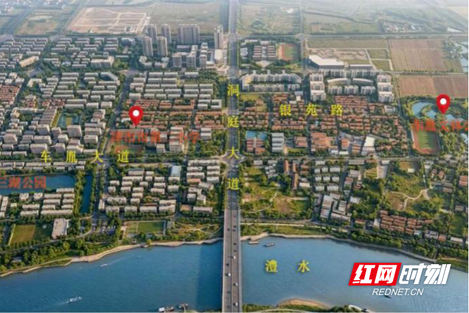 津市汪家桥_2026-09-11_100947_709.png