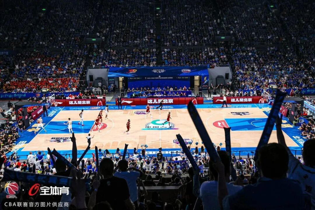 微信图片_2026-09-15_154544_437.jpg