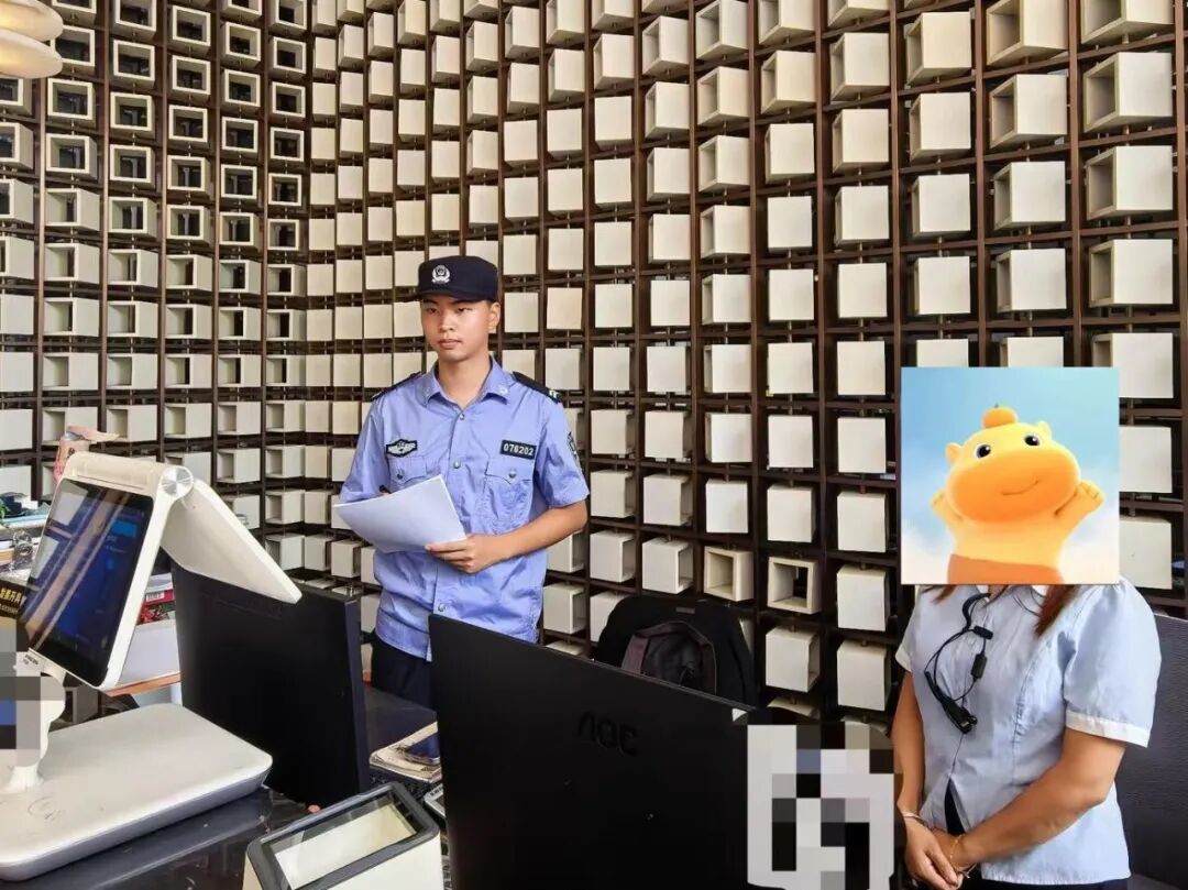 72d99a0e4f0f53c9e7cb7f9f8a886a3e.jpg