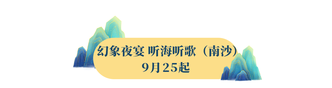 f145etc2h_url.png