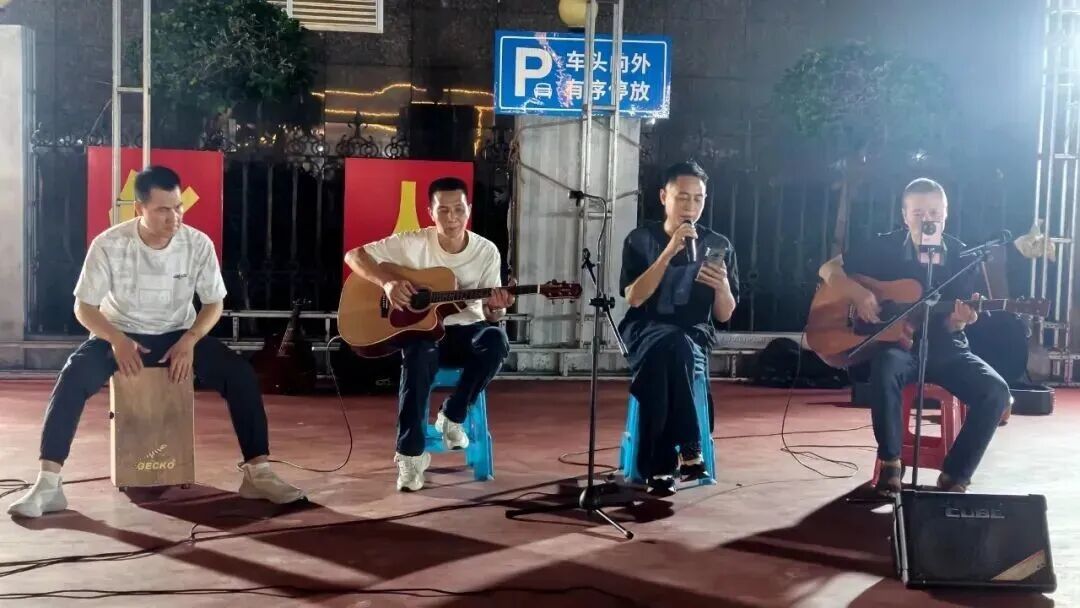 微信图片_2026-09-29_120041_184.jpg