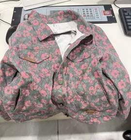预览图片