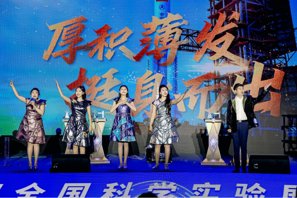 微信图片_20261015094250.png
