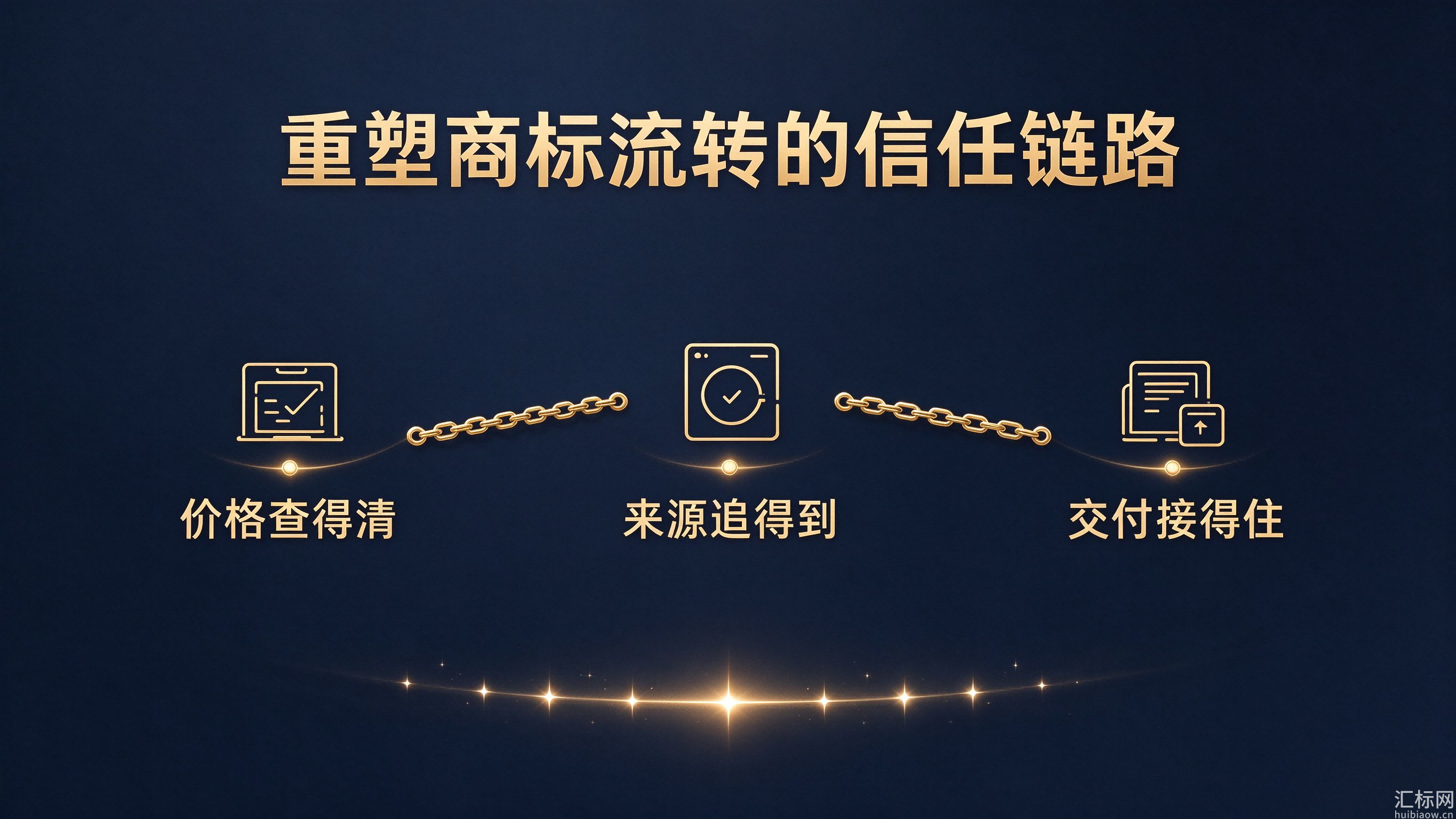 https://x0.ifengimg.com/res/2026/600773A57388B88DC0B09FA1B1C9AE1963A2AE02_size976_w2730_h1536.png