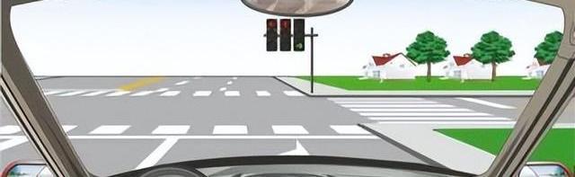 别嫌驾考烦：那些死板的规矩，其实是路上最硬的底气-有驾