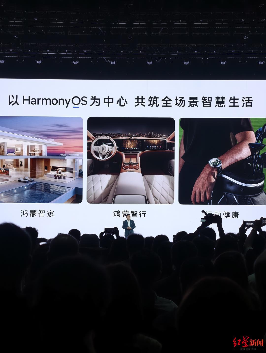 微信图片_20260805170108_812_117.jpg