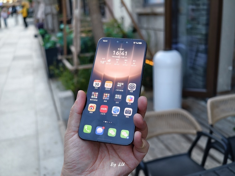 图源：不客观实验室