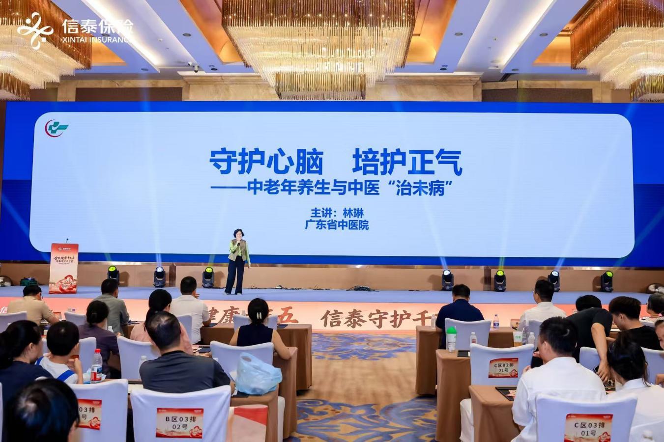 如图片无法显示，请耐心等待
