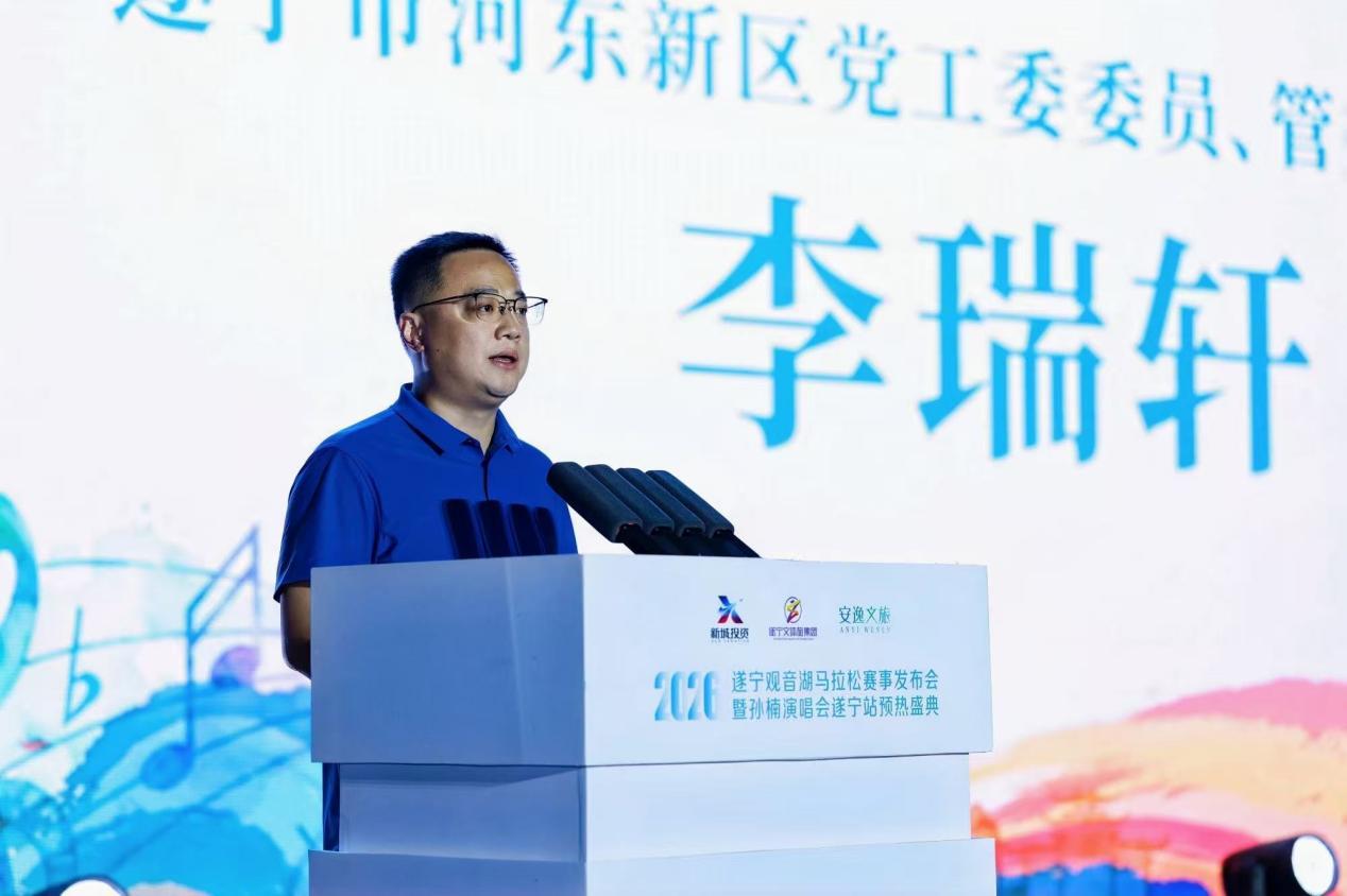 微信图片_20260912205646_317_362