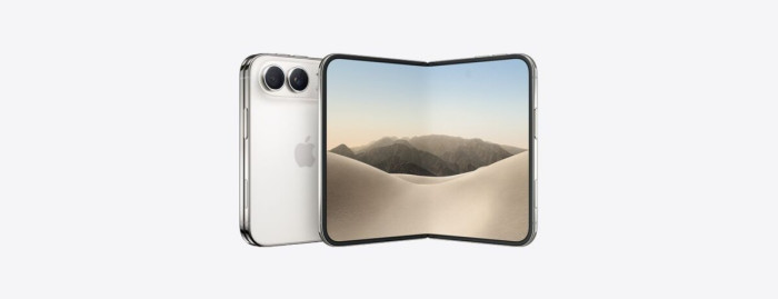 分析师称iPhone 18 Pro预售需求反应平淡，产量预期下调