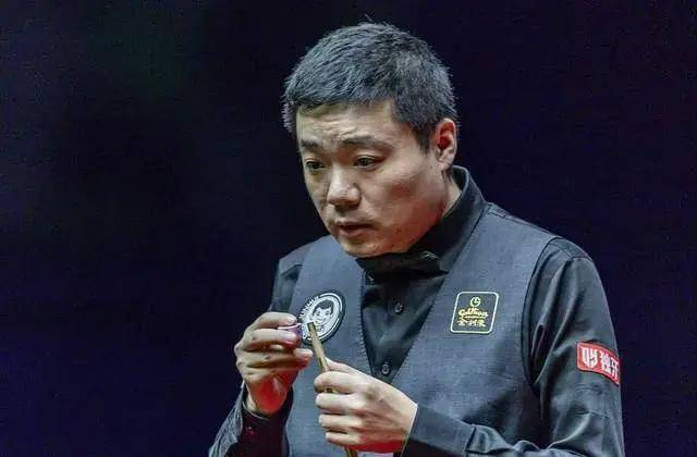 被遗忘被怠慢的丁俊晖！世锦赛前外媒鲜有报道，仅存评价尽显奚落