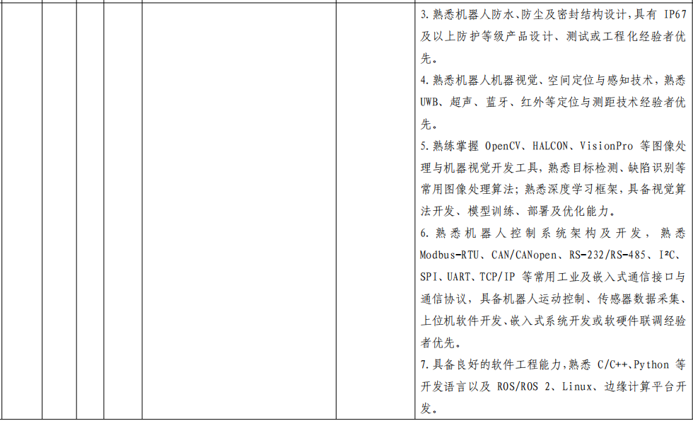 33fe6e7197929dca9e698859827a1d30.png