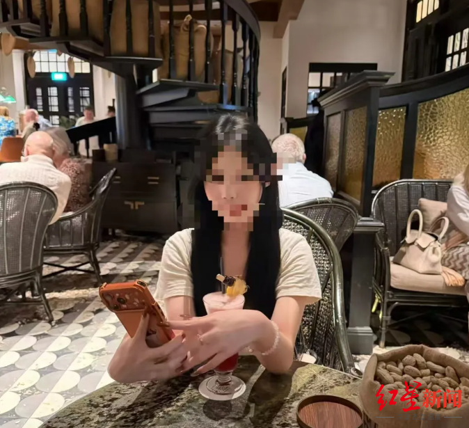 微信图片_20260622103939_4_334.png
