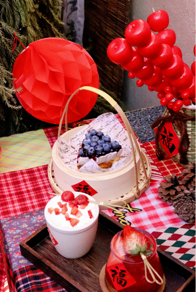 974989be1c6117948d073db71abee120.png