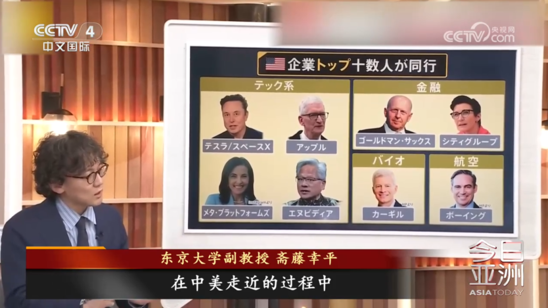 横版封面(12).png