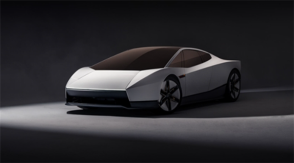 理想硬哥发文评价新款特斯拉Roadster:面目全非了