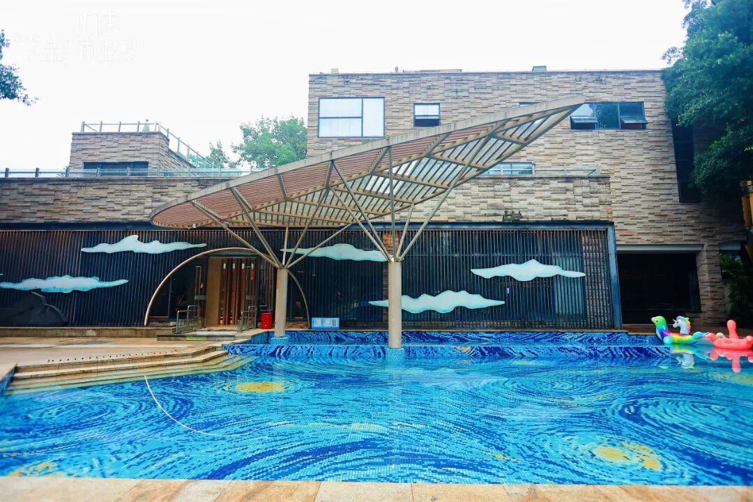 ZJY_5230.JPG