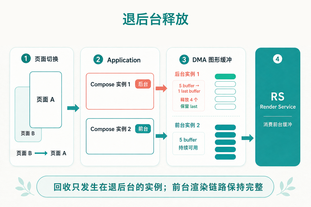 图片 11.png