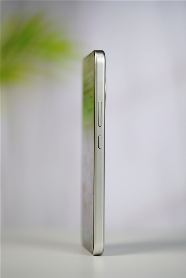 万级续航+IP68防水！ vivo Y600 Pro手机全面评测：蓝厂新一代户外机皇实至名归