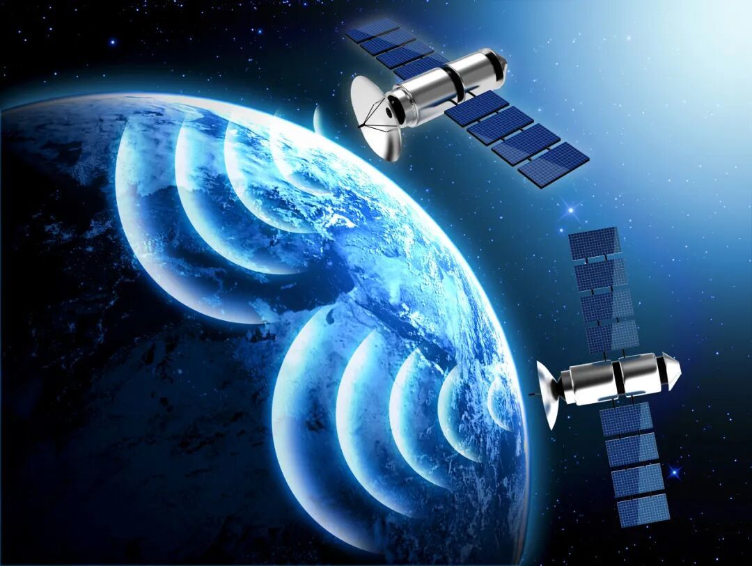 10家民营商业航天企业排队IPO,谁是下一个SpaceX?