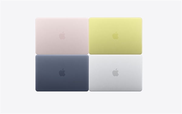 为什么被喷成电子垃圾的MacBook Neo卖爆了：原因揭开