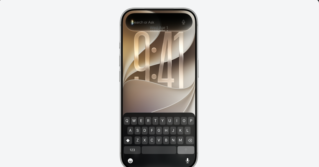 iPhone终于支持Siri AI!但国行无缘首发,闹钟成为最大惊喜