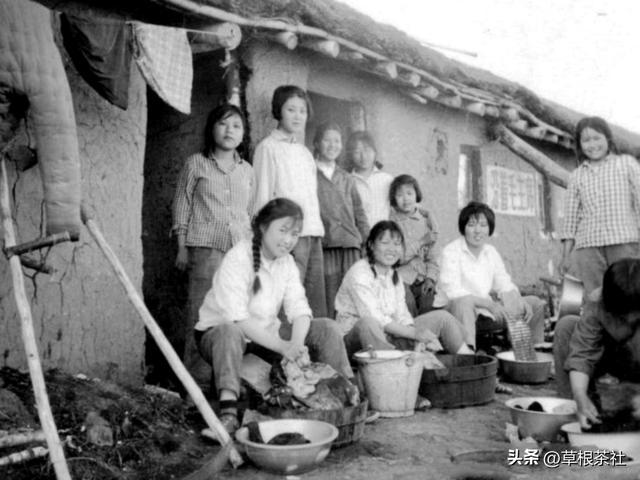 图片来源网络（图文无关）