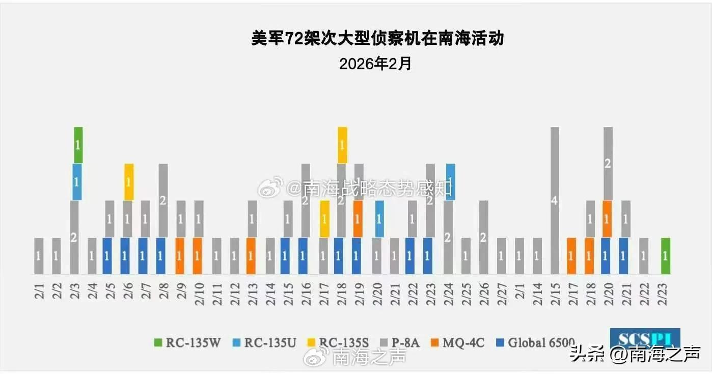 霍尔木兹海峡给马六甲海峡敲响警钟