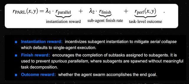 唯一登台的中国大模型创始人,杨植麟美国GTC首秀,公开Kimi技术路线图