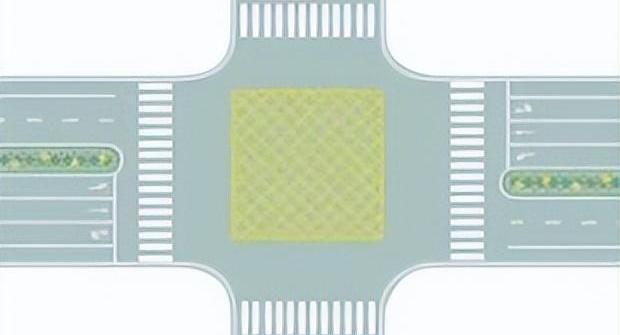 别嫌驾考烦：那些死板的规矩，其实是路上最硬的底气-有驾