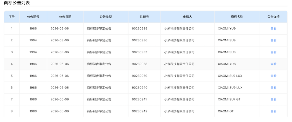 限时20.68万起售！上汽大众加入大五座增程SUV大战，上市即搭载世界模型智驾