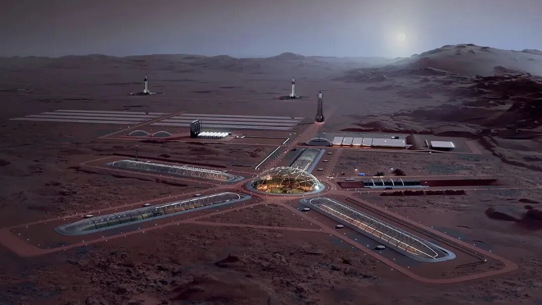 图源:SpaceX