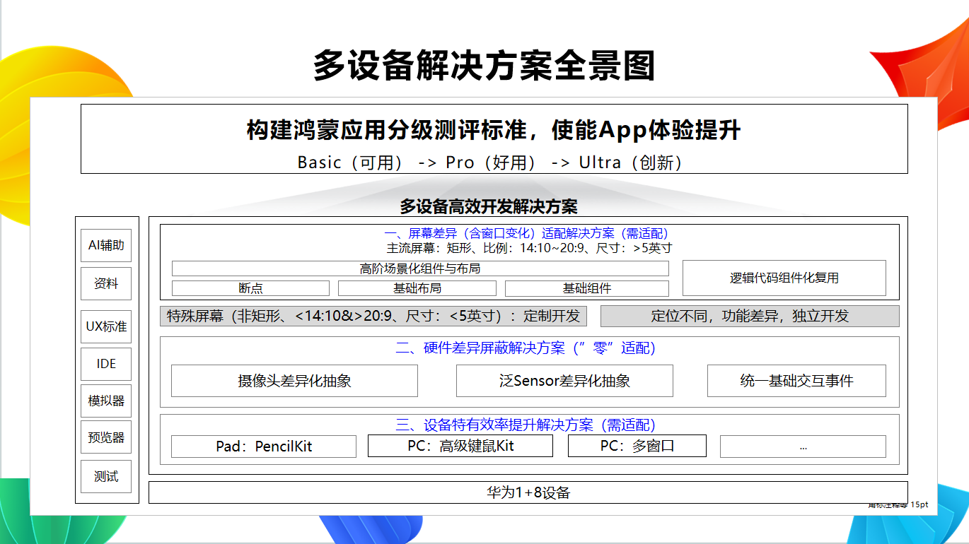 图片 7.png