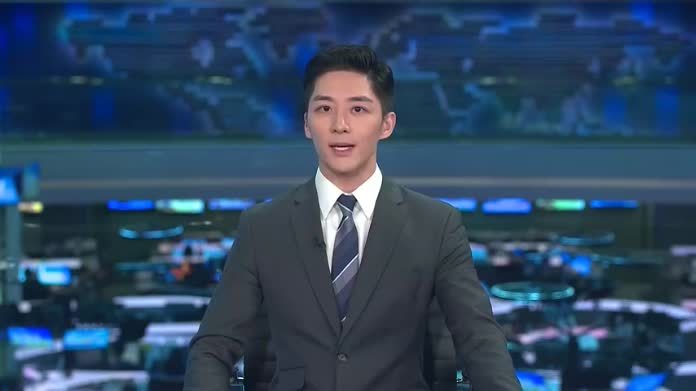 国务院发布对外投资规定 7月1日起施行