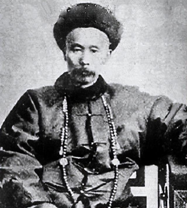 彭玉麟