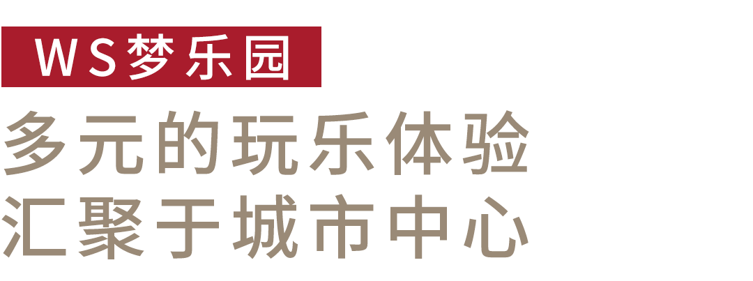 DCkkSWe9_KUKS.png?auth_key=1791129599-0-