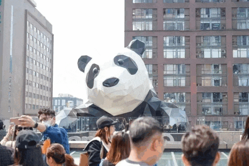 年轻力.gif