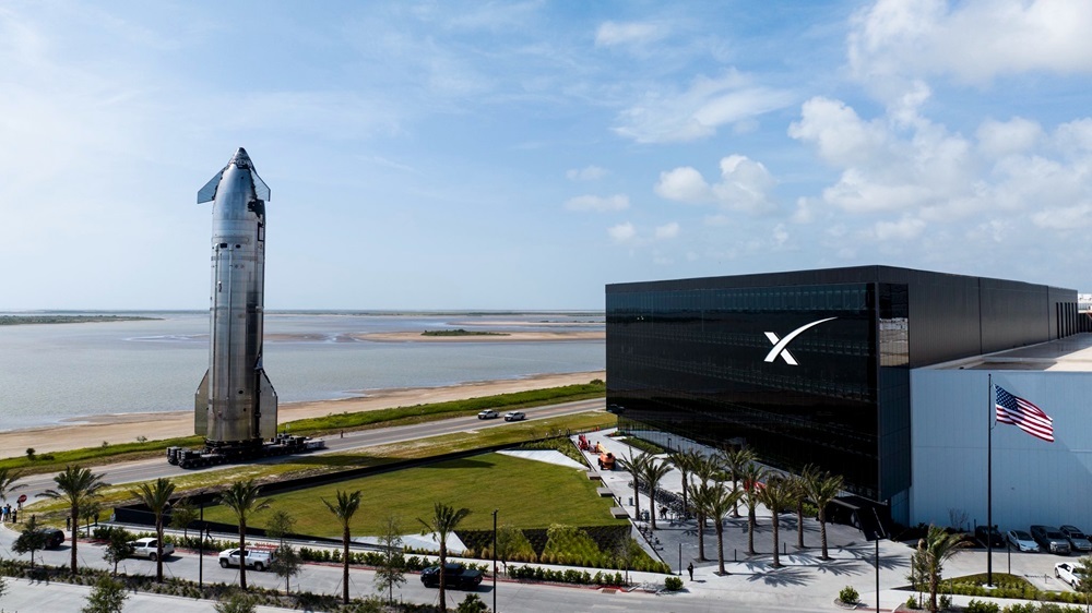 SpaceX市值冲破2万亿美元!马斯克真「富可敌国」,身价≈5.7个黄仁勋
