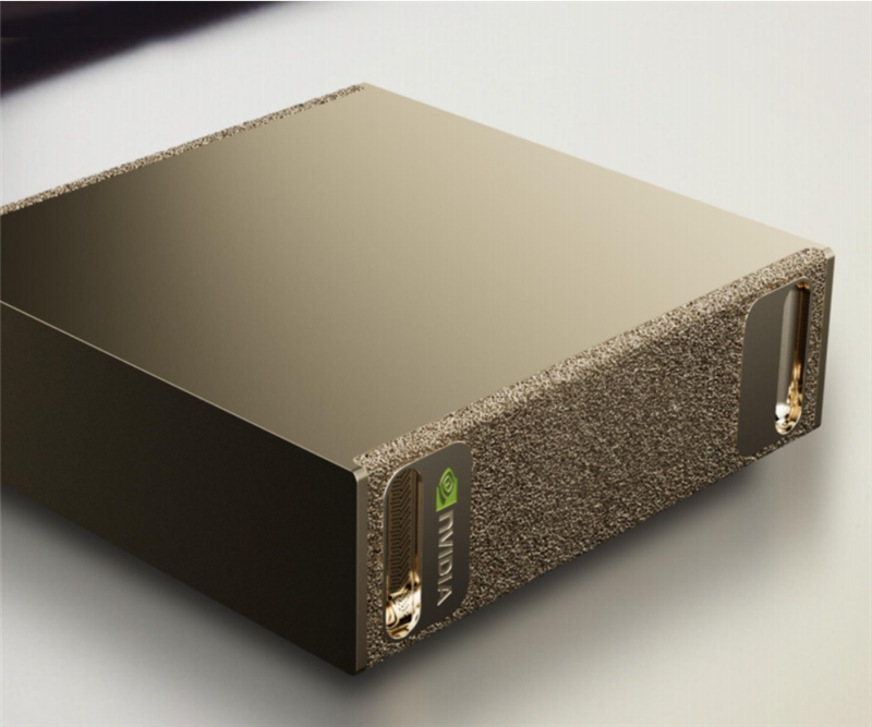 当内存比黄金还贵时、NVIDIA如何守住人人桌上有超算的承诺!DGX Spark 64GB深度解析
