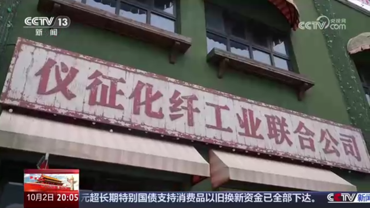 b1609aa8-b9b5-463e-b8fe-c41edc331a4a.png