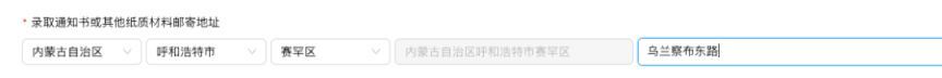 图片8.png